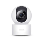Xiaomi Mi Smart Camera C200 360 1080P BHR6766GL
