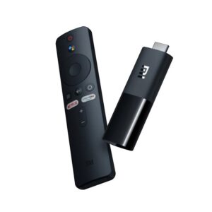 Xiaomi Mi TV Stick