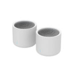 Xiaomi Mi True Wireless Bluetooth Speaker XMYX05YM