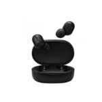 Xiaomi Mi True Wireless Earbuds Basic