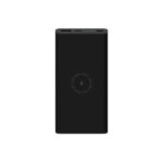 Xiaomi Mi WPB15PDZM 22.5W 10000mAh Wireless Power Bank