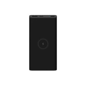 Xiaomi Mi WPB15PDZM 22.5W 10000mAh Wireless Power Bank