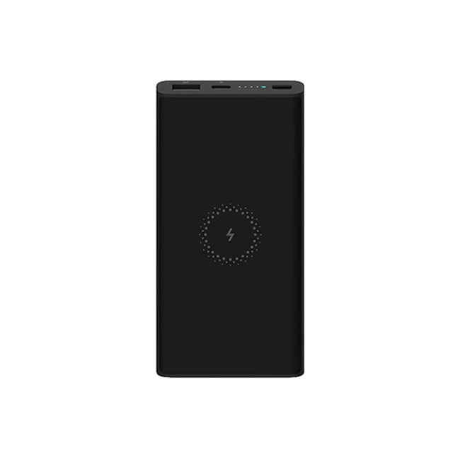 Xiaomi Mi WPB15PDZM 22.5W 10000mAh Wireless Power Bank