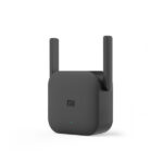 Xiaomi Mi Wi-Fi Range Extender Pro