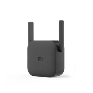 Xiaomi Mi Wi-Fi Range Extender Pro