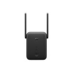 Xiaomi Mi WiFi Range Extender AC1200