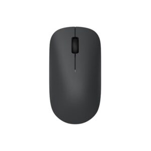 Xiaomi Mi Wireless Mouse Lite XMWXSB01YM