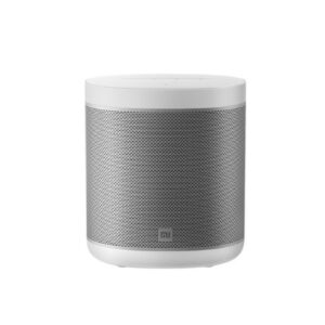 Xiaomi Mi XiaoAI Art Speaker