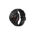 Xiaomi Mibro Watch GS Pro Black – XPAW013