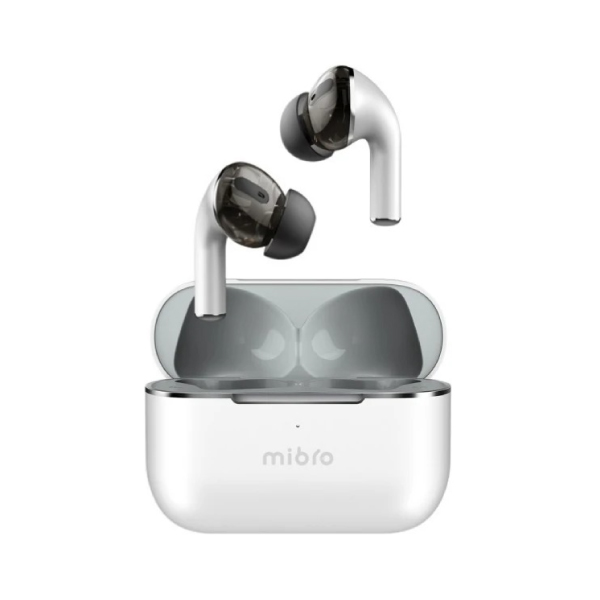 Xiaomi Mibro XPEJ005 Earbuds M1 – White