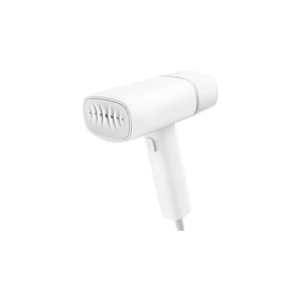 Xiaomi Mijia Handheld Garment Steamer – MJGTJ01LF