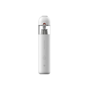 Xiaomi Mijia Handy Vacuum Cleaner White – SSXCQ01XY