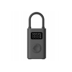 Xiaomi Mijia Inflatable Treasure 2 Black – MJCQB06QW