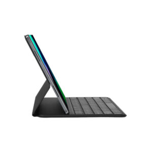 Xiaomi Pad 6 Smart Case With Keyboard