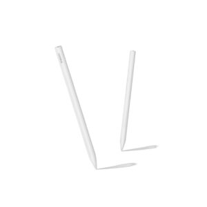 Xiaomi Pencil 2