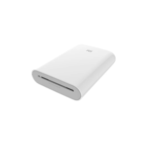 Xiaomi Portable Photo Printer – XMKDDYJ01HT