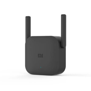 Xiaomi R03 Wifi Amplifier Pro