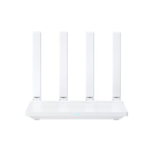 Xiaomi RD03 AX3000T Wireless Router