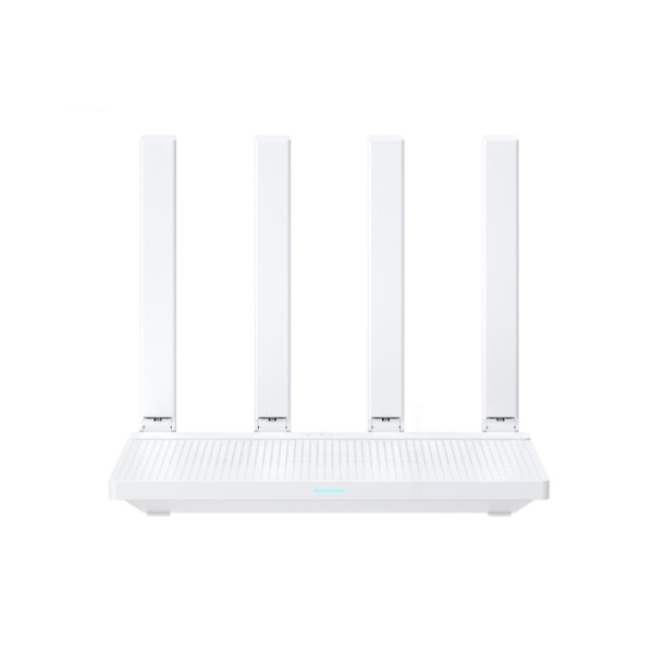 Xiaomi RD03 AX3000T Wireless Router