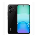 Xiaomi Redmi 13 Dual Sim 8GB 256GB