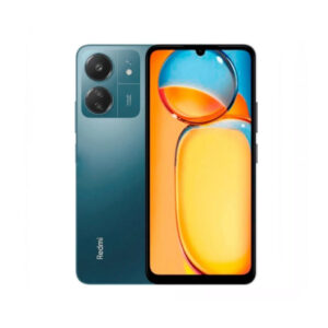 Xiaomi Redmi 13C 4G 6GB RAM 128GB Phone
