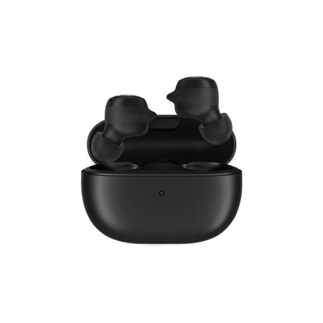 Xiaomi Redmi Buds 3 Lite – M2110E1