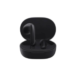 Xiaomi Redmi Buds 4 Lite Black – M2231E1