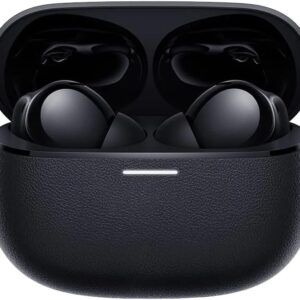 Xiaomi Redmi Buds 5 Pro ANC Wireless Earbuds