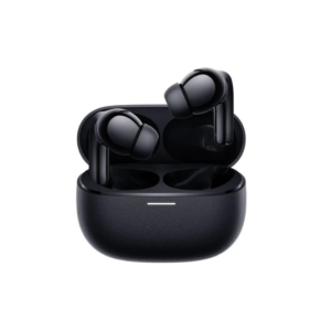 Xiaomi Redmi Buds 5 Pro Black – M2317E1