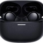 Xiaomi Redmi Buds 5 Pro ANC Wireless Earbuds