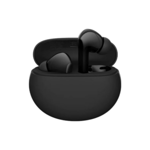 Xiaomi Redmi Buds 5A – M2348E1