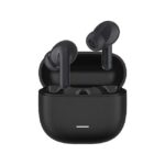 Xiaomi Redmi Buds 6 Lite ANC Wireless Earbuds