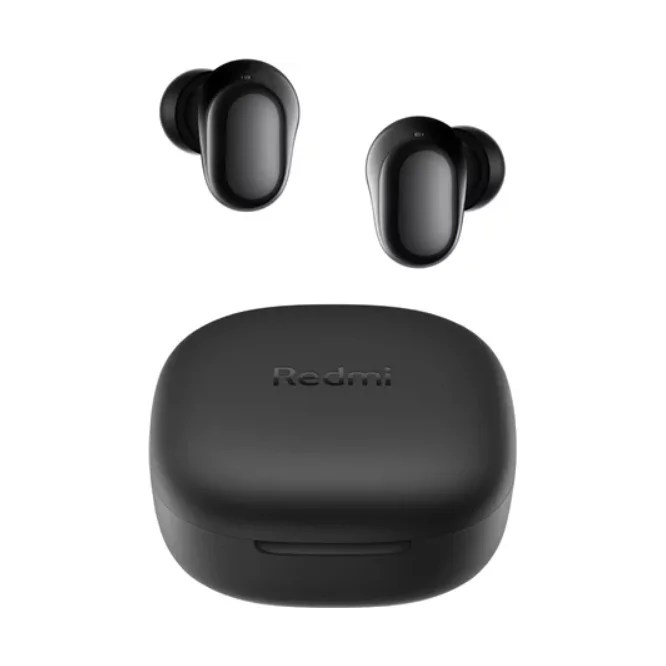 Xiaomi Redmi Buds 6 Play Wireless Earbuds