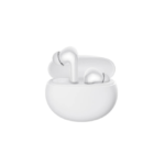 Xiaomi Redmi M2310E1 Buds 4 – White