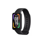 Xiaomi Redmi Smart Band Pro Black – M2101B1
