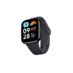 Xiaomi Redmi Watch 3 Active Black – M2235W1