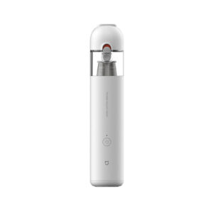 Xiaomi SSXCQ01XY Portable Vacuum Cleaner