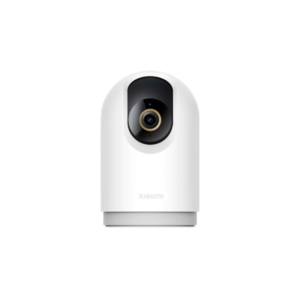 Xiaomi Smart Camera C500 Pro –  MJSXJ16CM