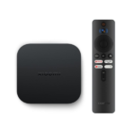 Xiaomi TV Box S 4K (2nd Gen)