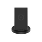 Xiaomi Vertical Wireless Charger 20W – WPC02ZM