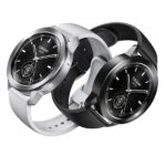Xiaomi Watch S3 Smart Watch