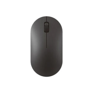Xiaomi XMWXSB02YM Mouse Lite 2