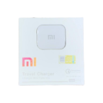 MDY-08-EH 3Pin Micro Charger And Cable