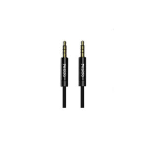 YESIDO Audio Cable AUX To AUX YAU-16