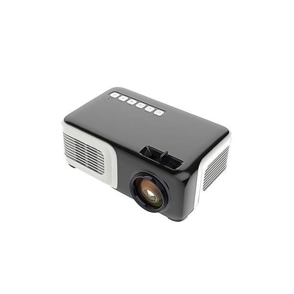 YG301S LED Projector