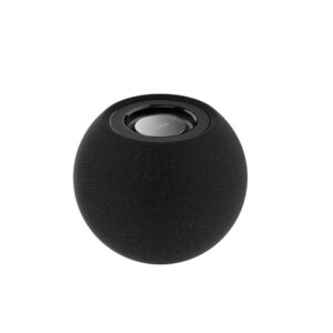 YISON Portable Loudspeaker WS-6