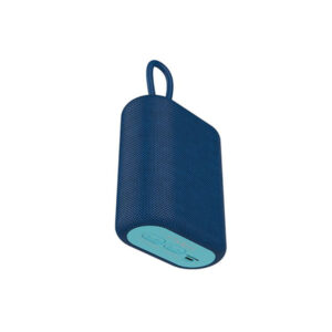 YISON Wireless Speaker WS-8