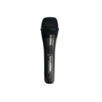 Yamaha M90s Professional Dynamic Microphone