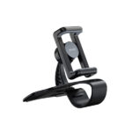 Yesido C103 360° Rotation Dashboard Car Holder