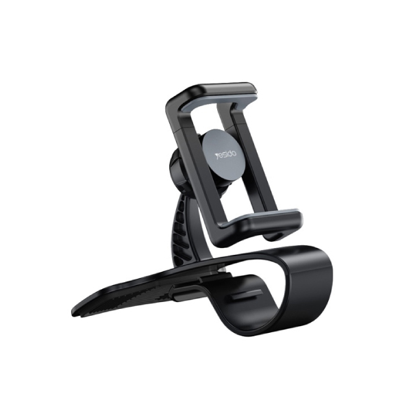 Yesido C103 360° Rotation Dashboard Car Holder